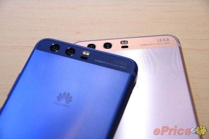 华为p10plus 华为p10plus拆机视频教程