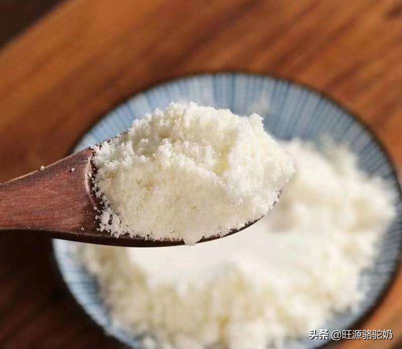 粥水开奶粉好吗 粥水冲奶粉好不好