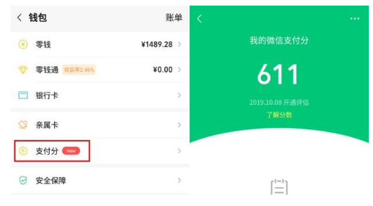 如何开通分付提现权限功能 如何开通分付提现权限功能呢