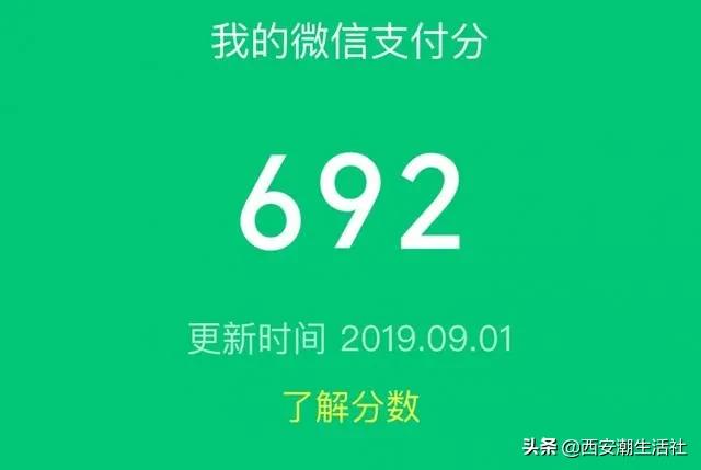 分付怎么提现或者发红包 分付怎么提现或者发红包呢